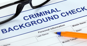  Expungement & Sealing of Records