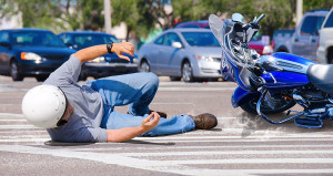 Motorcycle Accidents